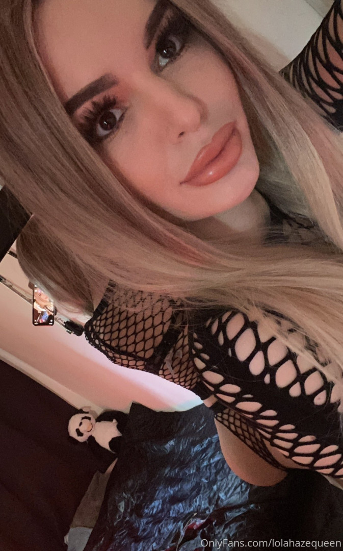 Photo by sendmoney123 published on October 16,2023 08:21:53 - BestThots