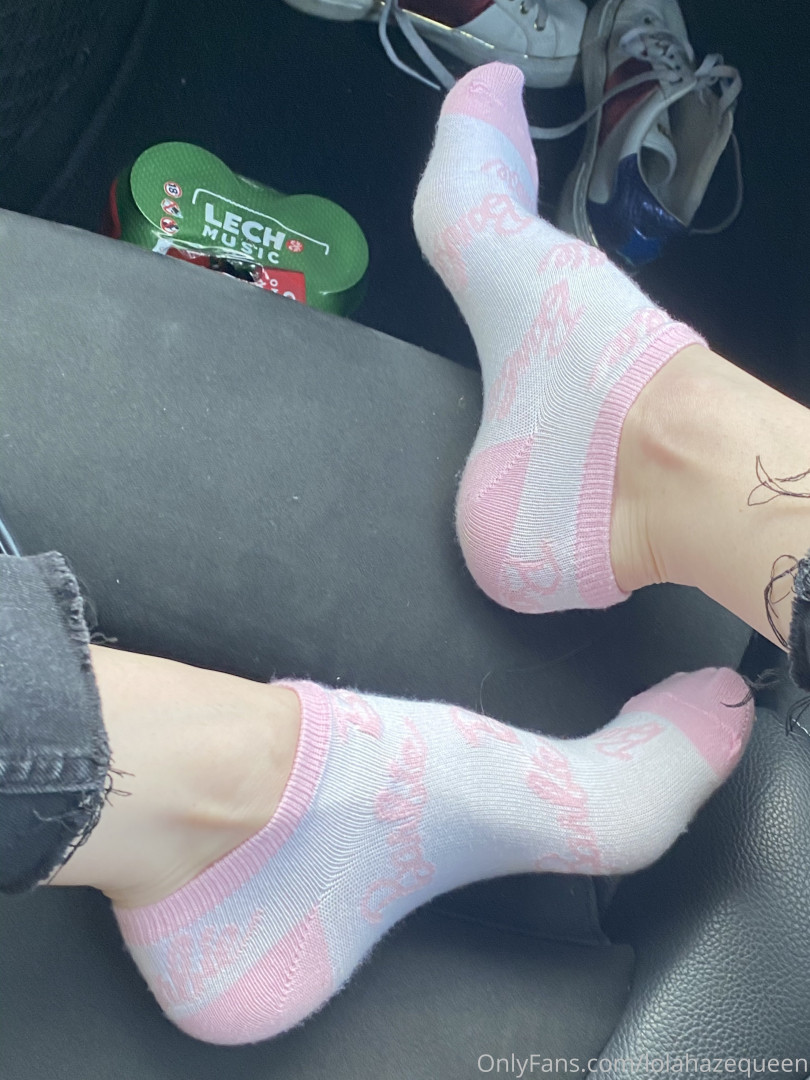 Photo by sendmoney123 published on October 16,2023 08:23:03 - BestThots