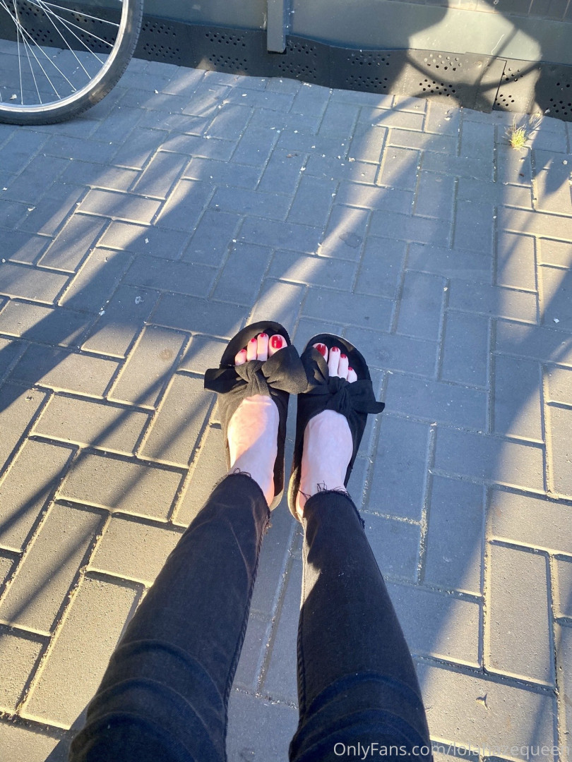 Photo by sendmoney123 published on October 16,2023 08:23:19 - BestThots