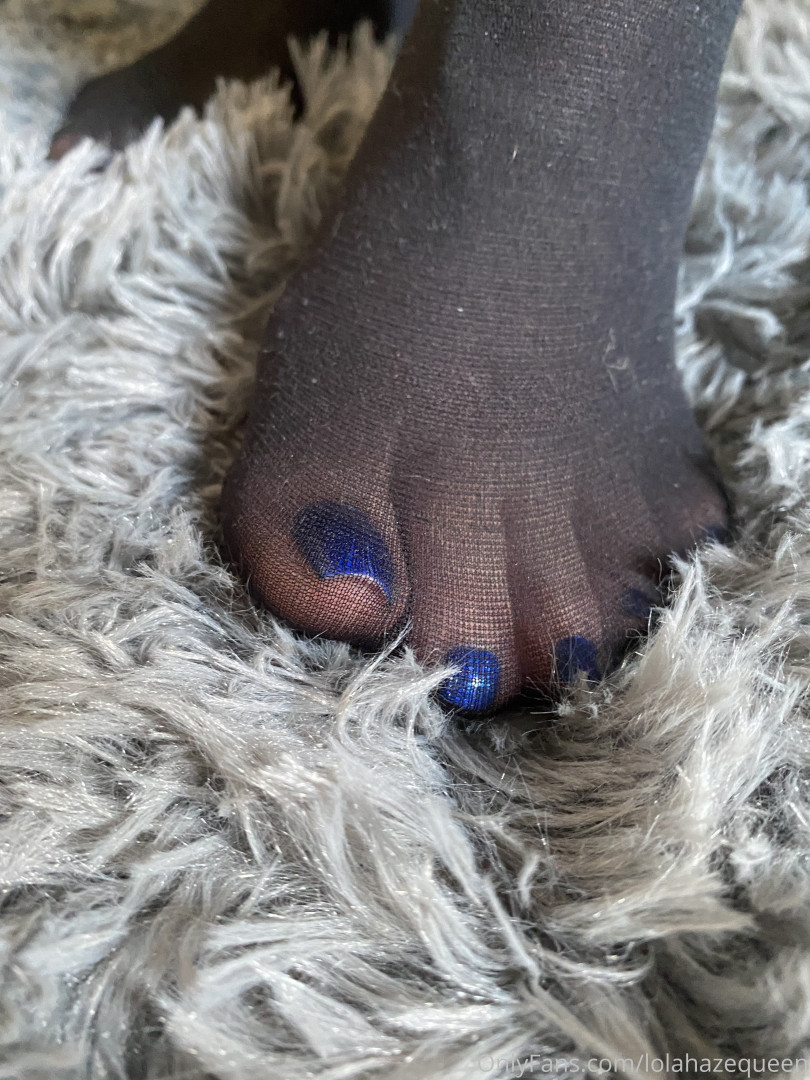 Photo by sendmoney123 published on October 16,2023 08:23:48 - BestThots