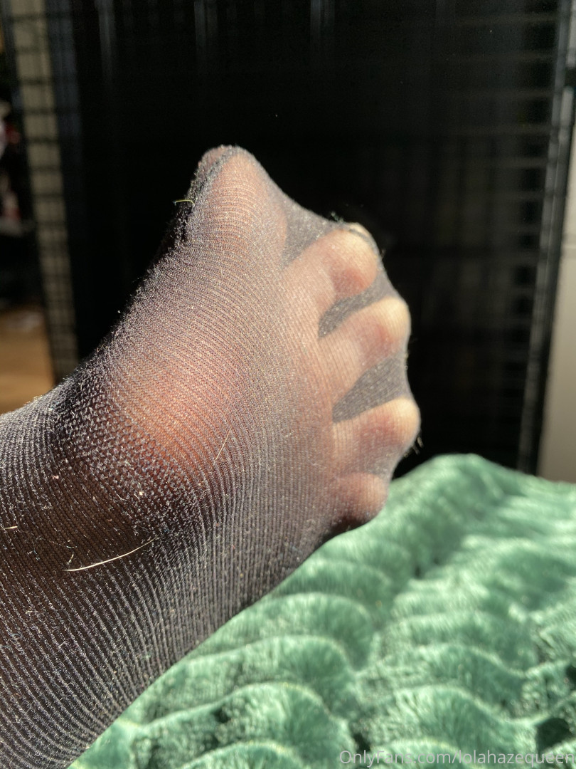 Photo by sendmoney123 published on October 16,2023 08:24:08 - BestThots