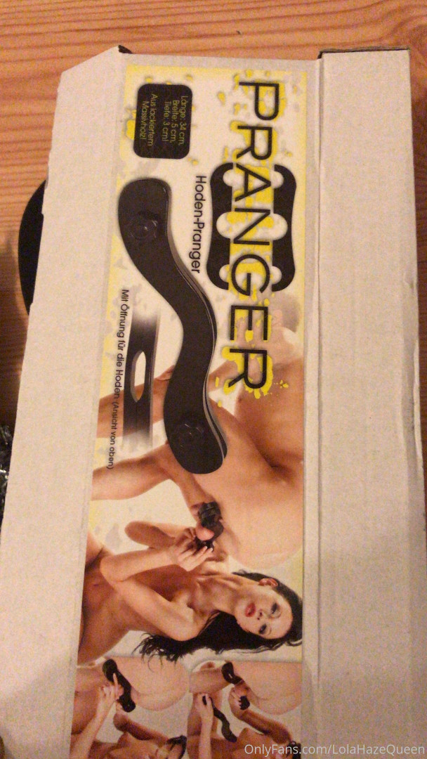 Photo by sendmoney123 published on October 16,2023 08:24:17 - BestThots