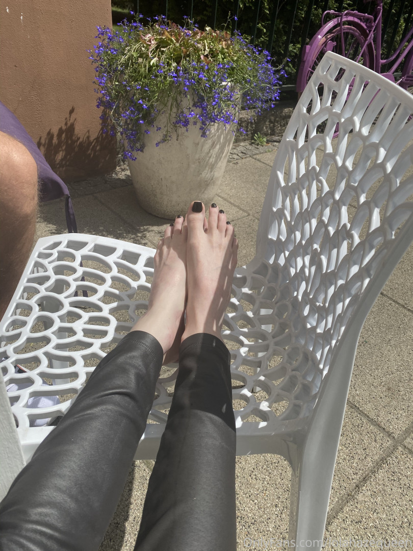 Photo by sendmoney123 published on October 16,2023 08:26:44 - BestThots