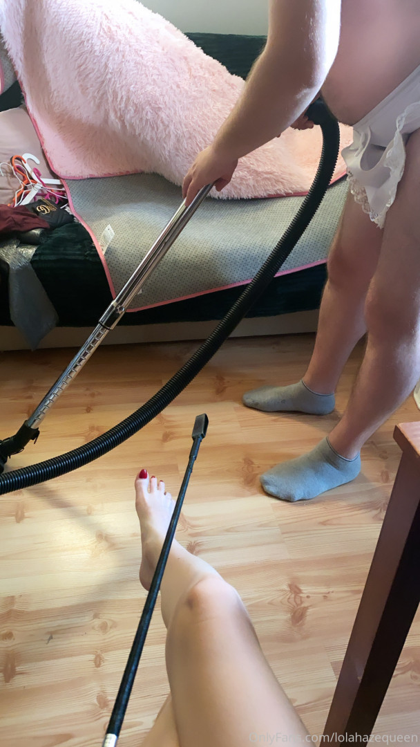 Photo by sendmoney123 published on October 16,2023 08:26:57 - BestThots