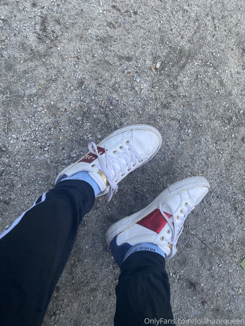 Photo by sendmoney123 published on October 16,2023 08:27:47 - BestThots