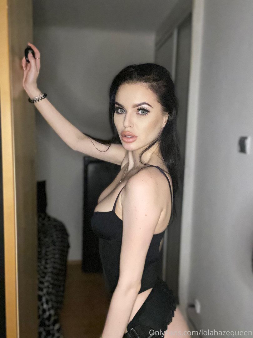 Photo by sendmoney123 published on October 16,2023 08:29:32 - BestThots