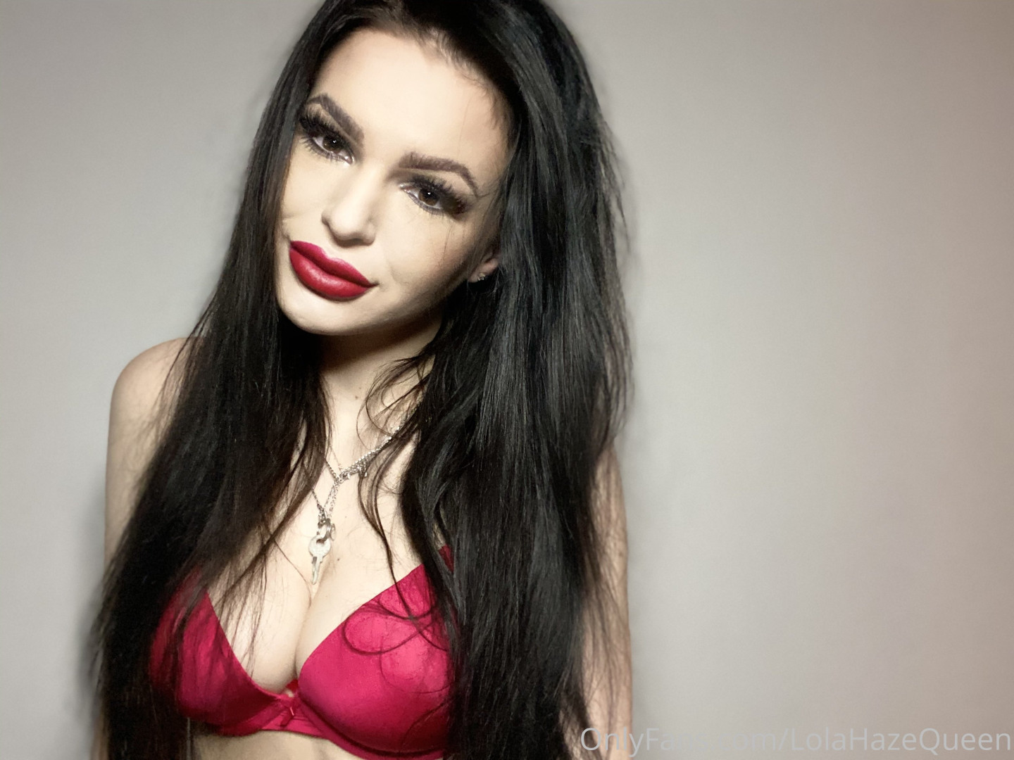 Photo by sendmoney123 published on October 16,2023 08:30:54 - BestThots