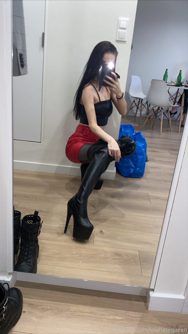 Photo by sendmoney123 published on October 16,2023 08:32:01 - BestThots