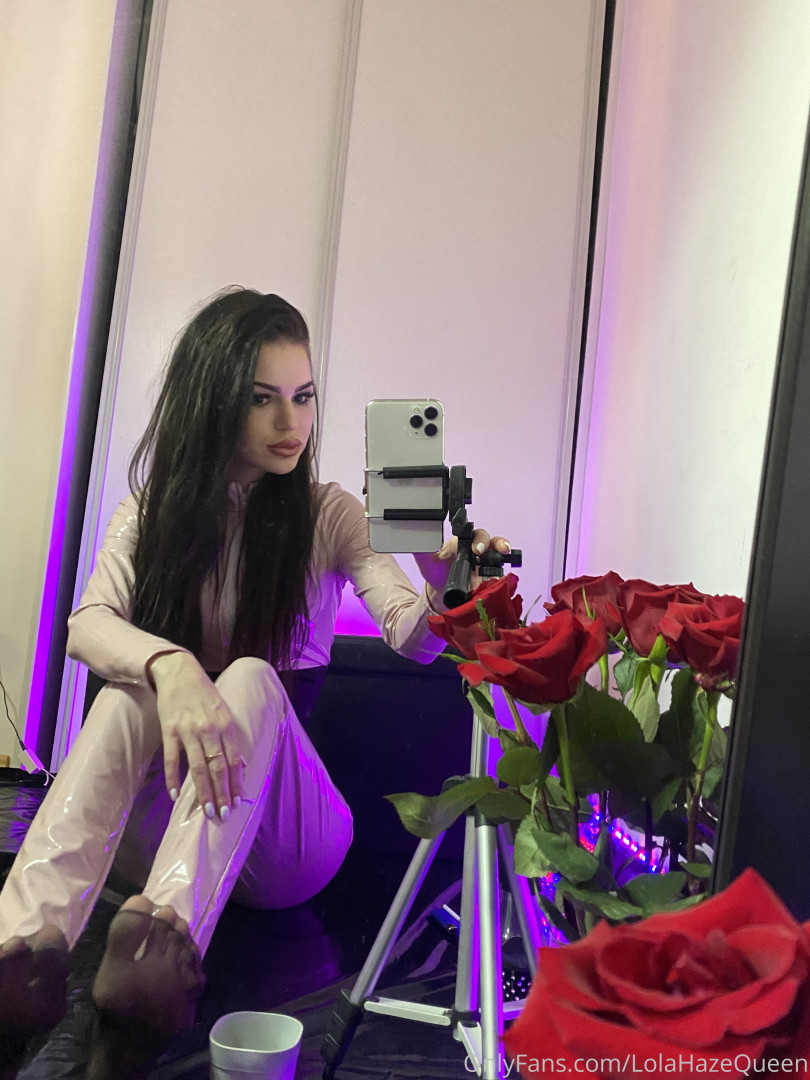 Photo by sendmoney123 published on October 16,2023 08:32:21 - BestThots