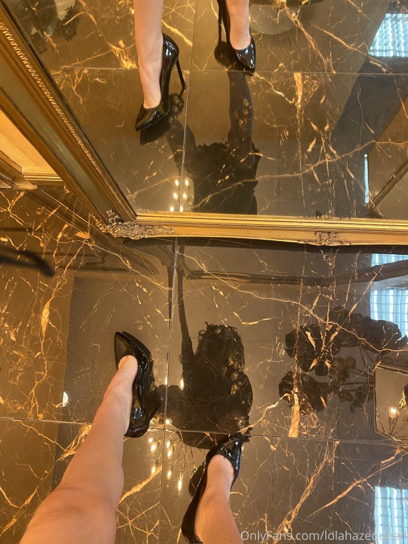 Photo by sendmoney123 published on October 16,2023 08:32:51 - BestThots