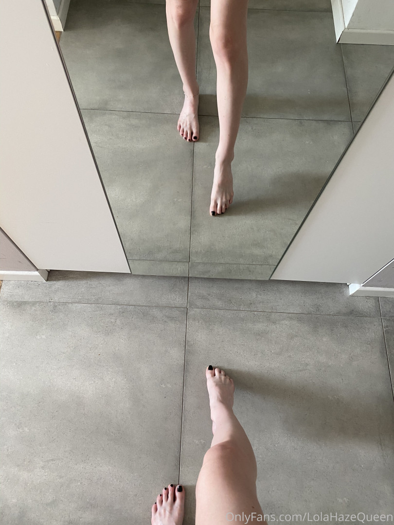 Photo by sendmoney123 published on October 16,2023 08:33:32 - BestThots