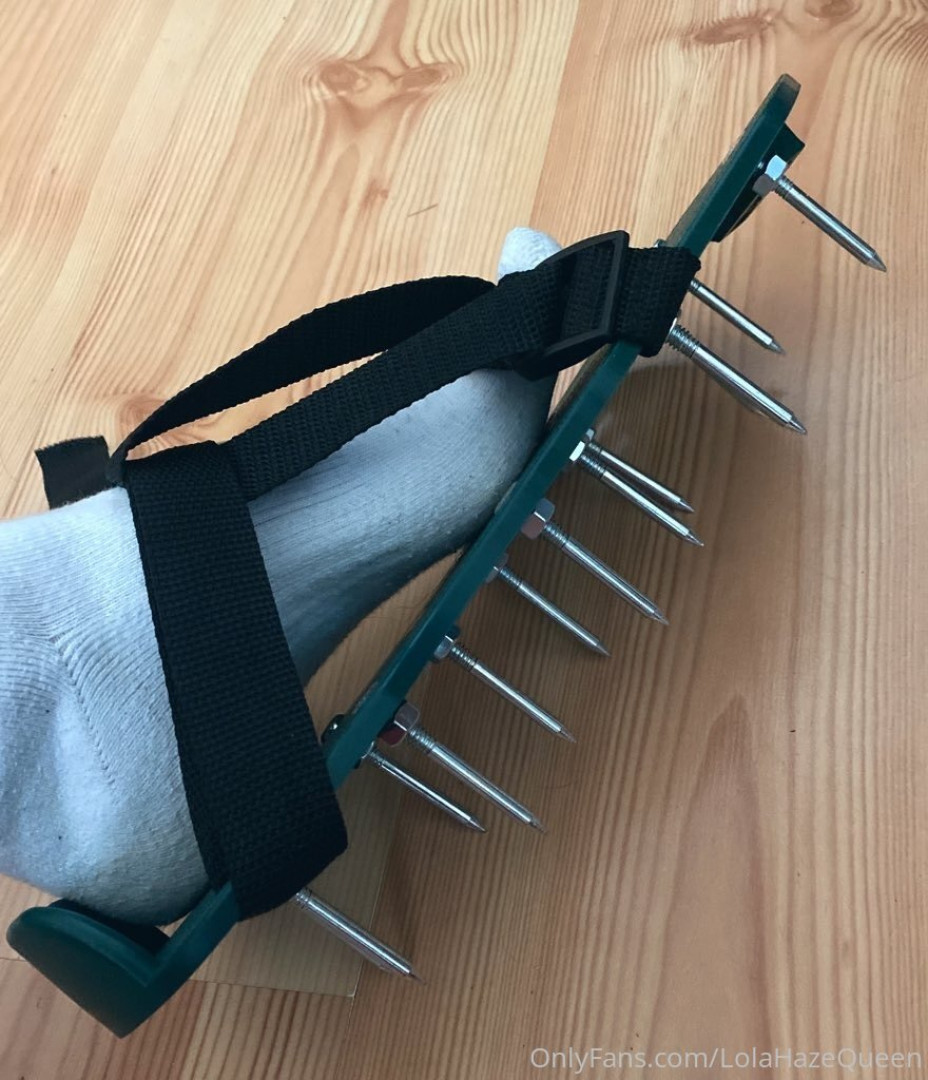 Photo by sendmoney123 published on October 16,2023 08:35:39 - BestThots