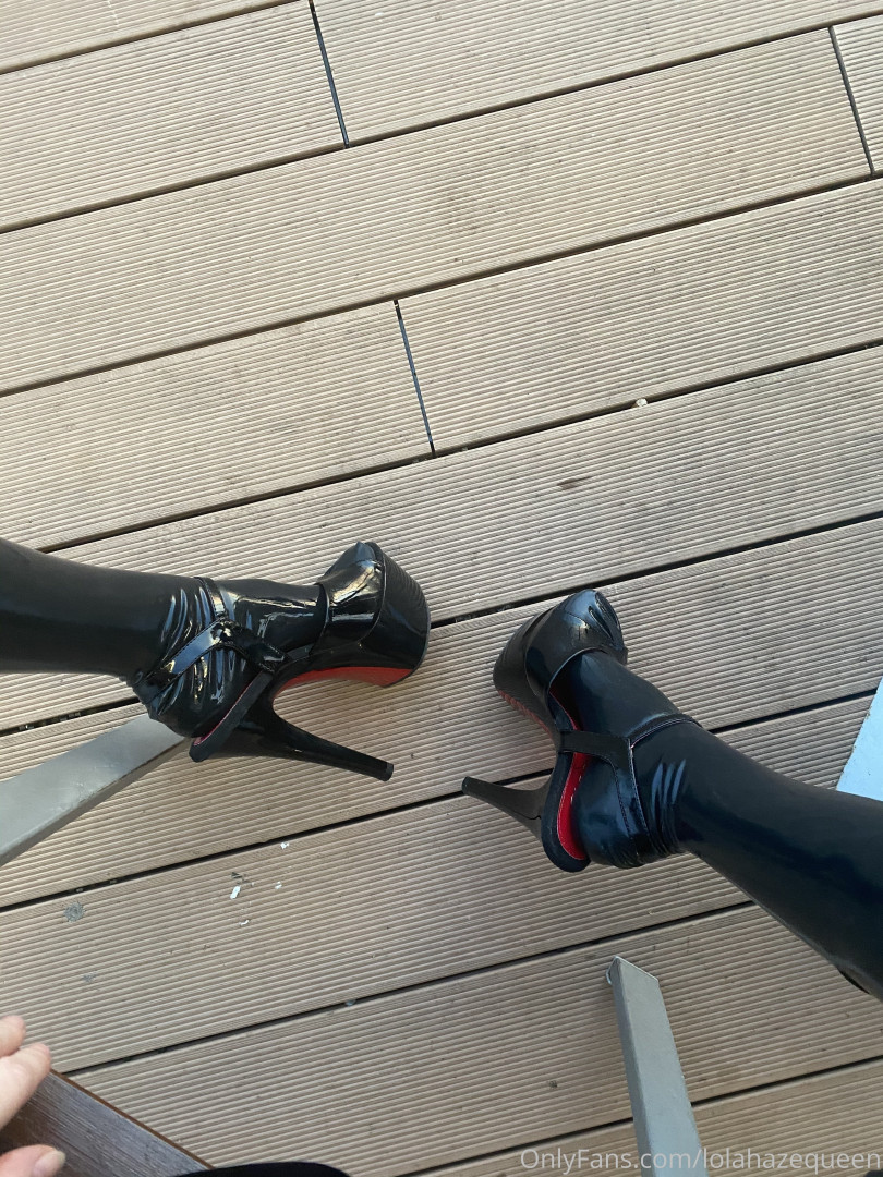 Photo by sendmoney123 published on October 16,2023 08:36:15 - BestThots