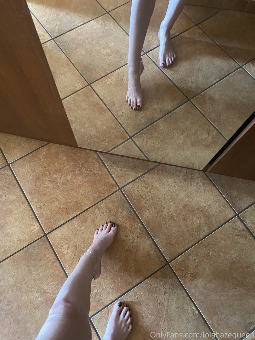 Photo by sendmoney123 published on October 16,2023 08:37:02 - BestThots