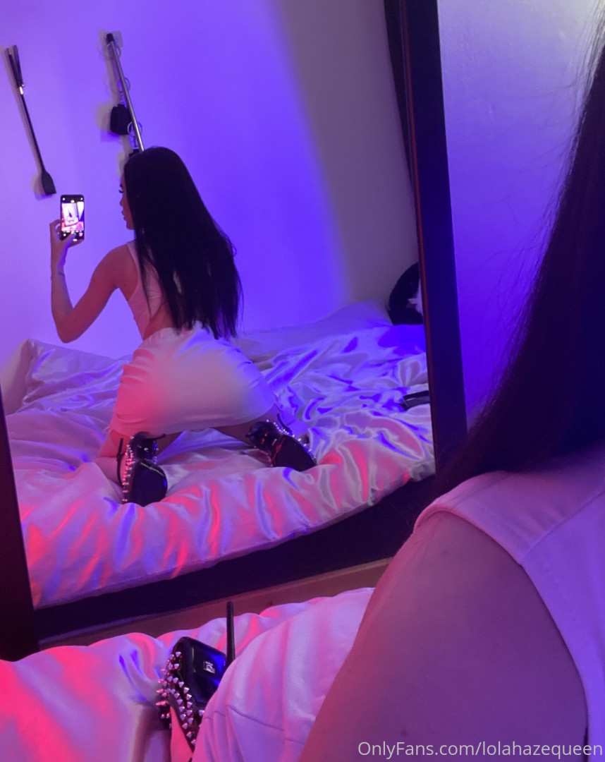 Photo by sendmoney123 published on October 16,2023 08:38:15 - BestThots