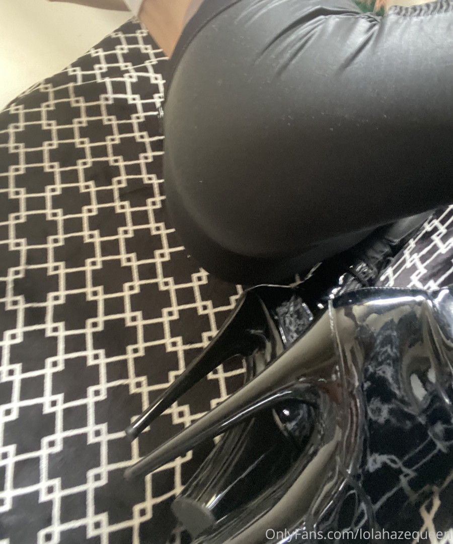 Photo by sendmoney123 published on October 16,2023 08:38:50 - BestThots