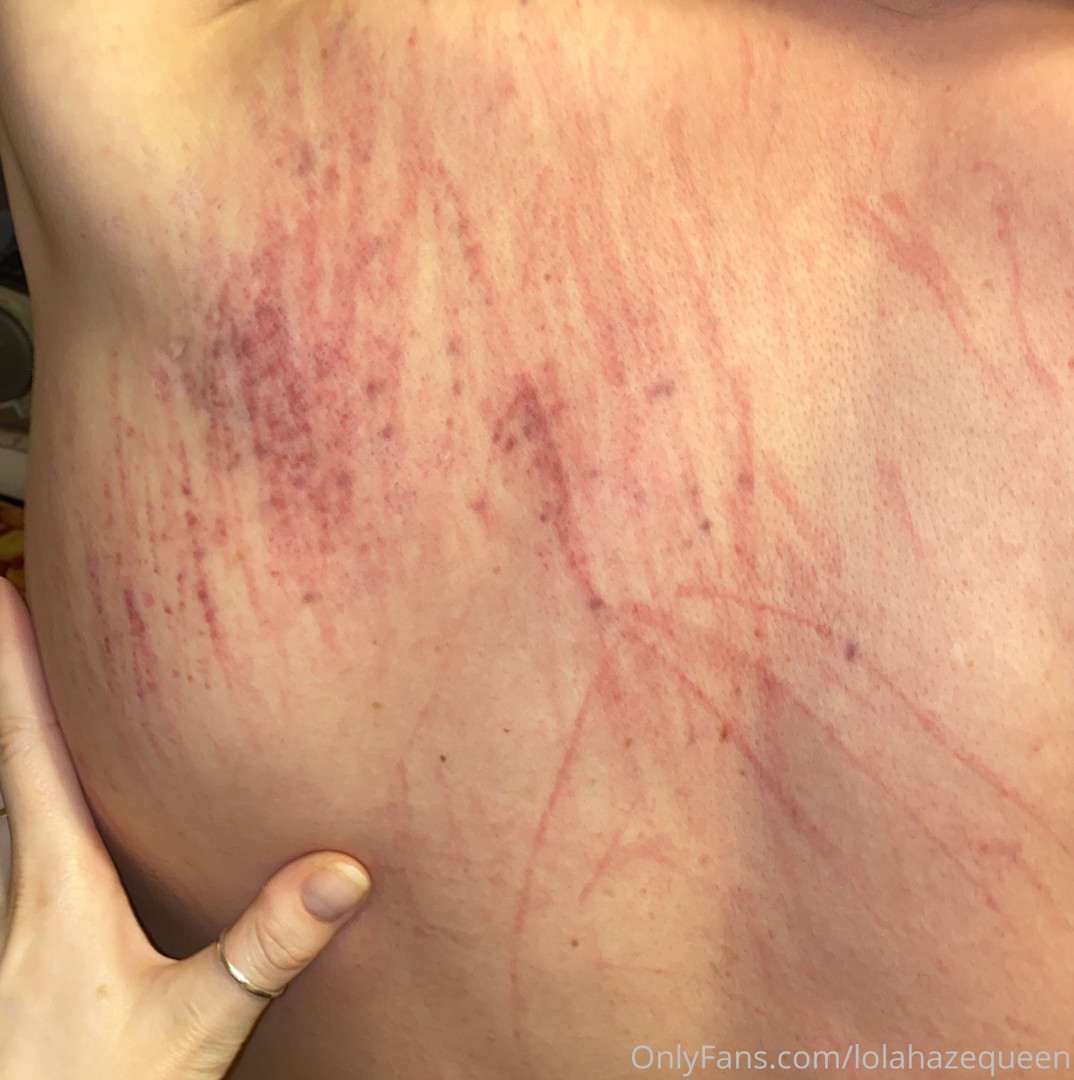 Photo by sendmoney123 published on October 16,2023 08:39:18 - BestThots