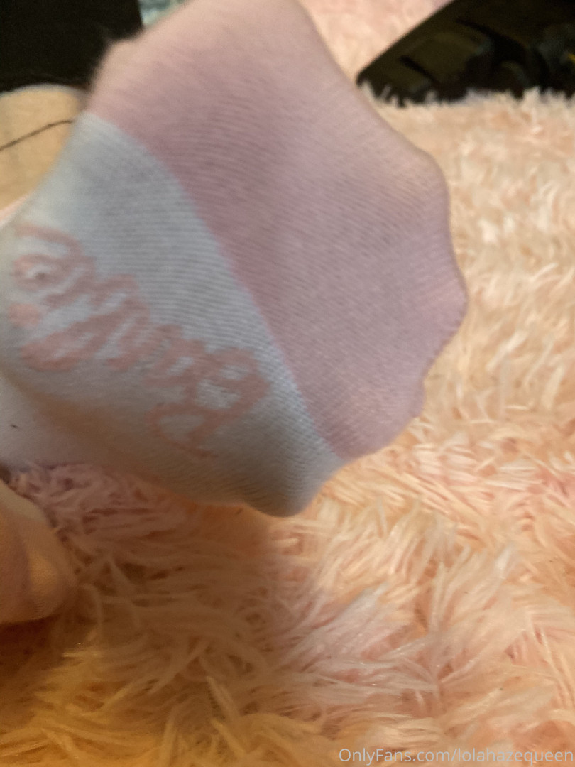 Photo by sendmoney123 published on October 16,2023 08:39:41 - BestThots