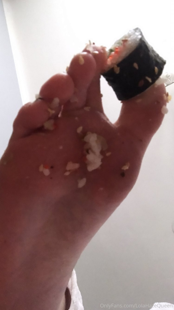 Photo by sendmoney123 published on October 16,2023 08:40:21 - BestThots