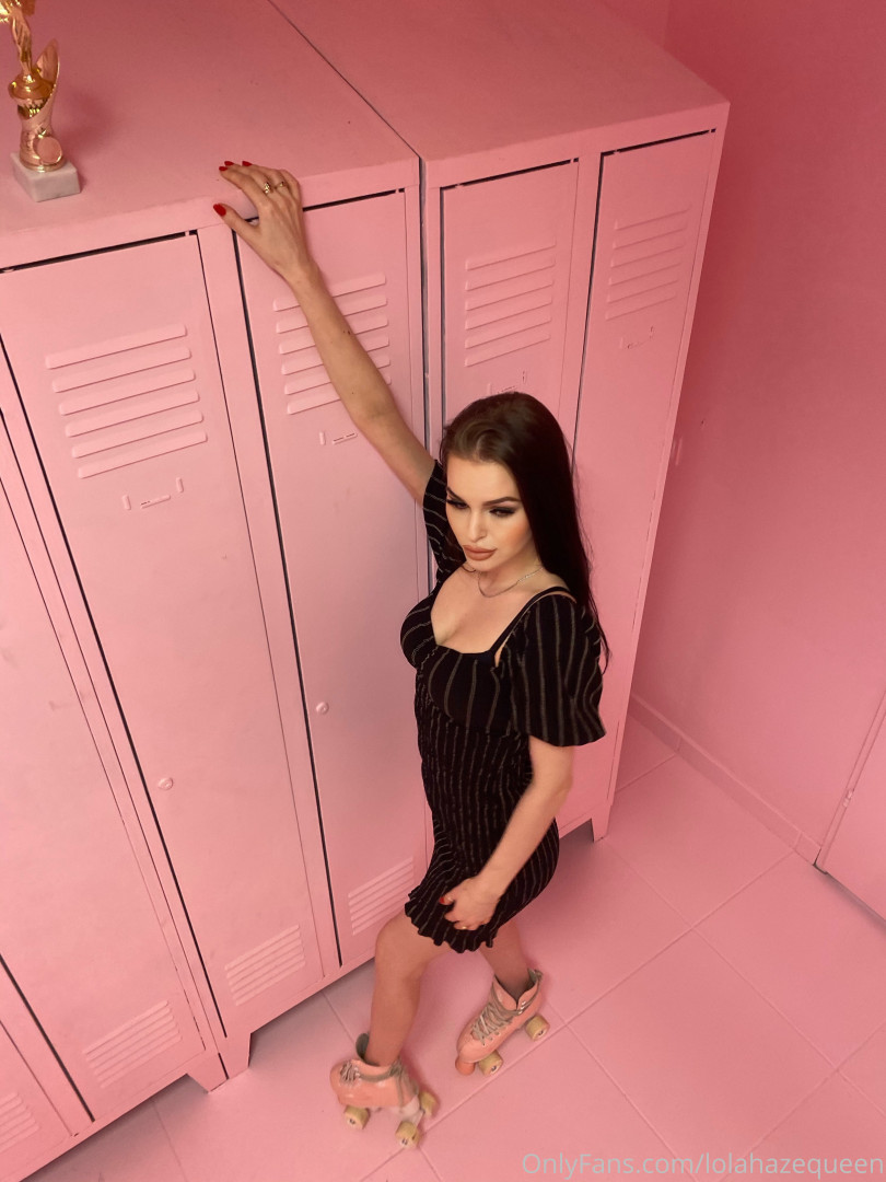 Photo by sendmoney123 published on October 16,2023 08:40:53 - BestThots