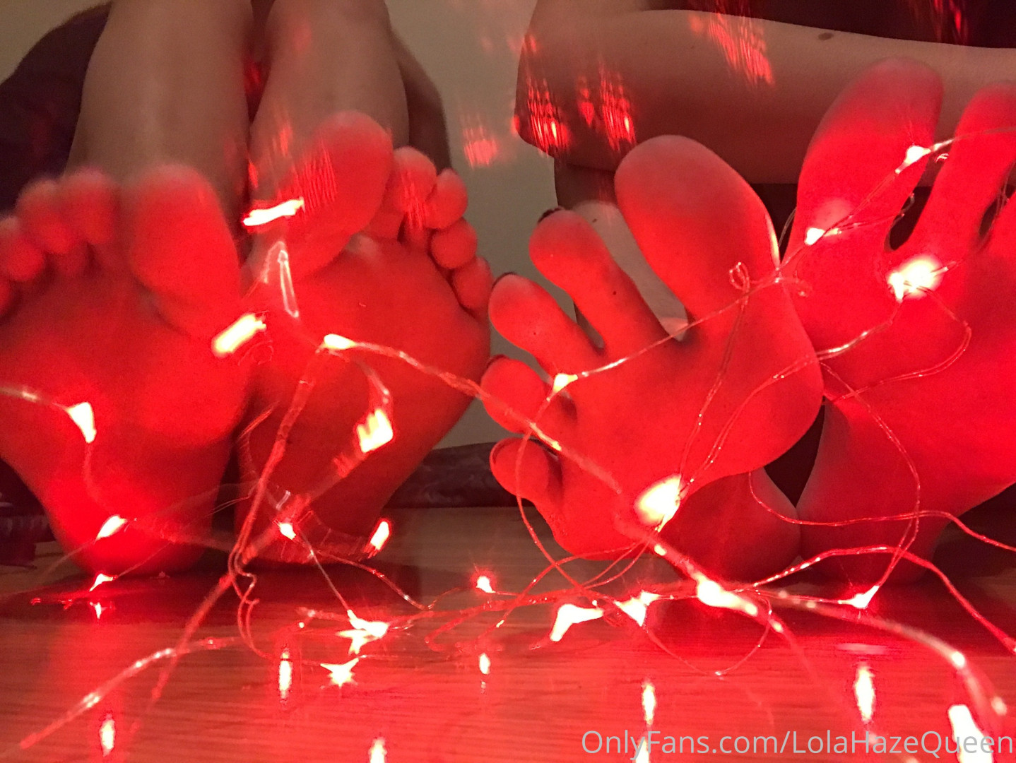 Photo by sendmoney123 published on October 16,2023 08:41:32 - BestThots