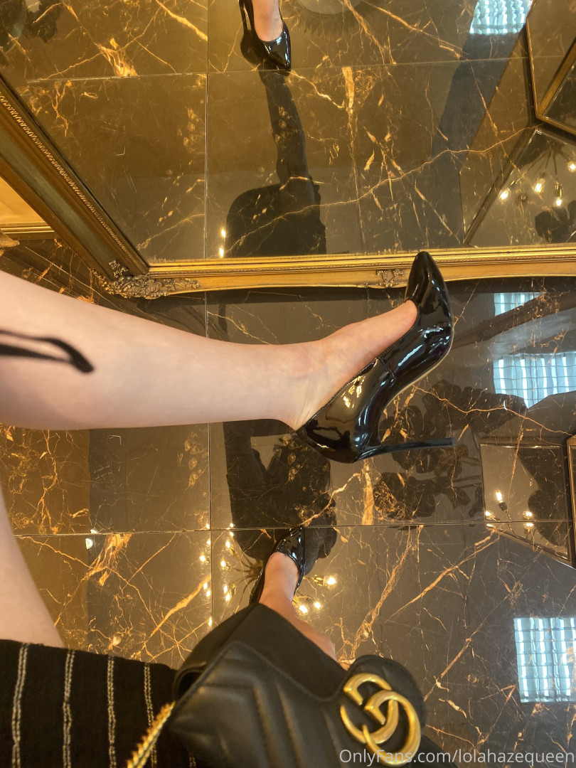 Photo by sendmoney123 published on October 16,2023 08:41:57 - BestThots