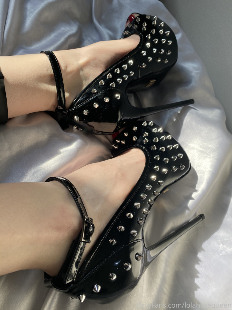 Photo by sendmoney123 published on October 16,2023 08:42:13 - BestThots