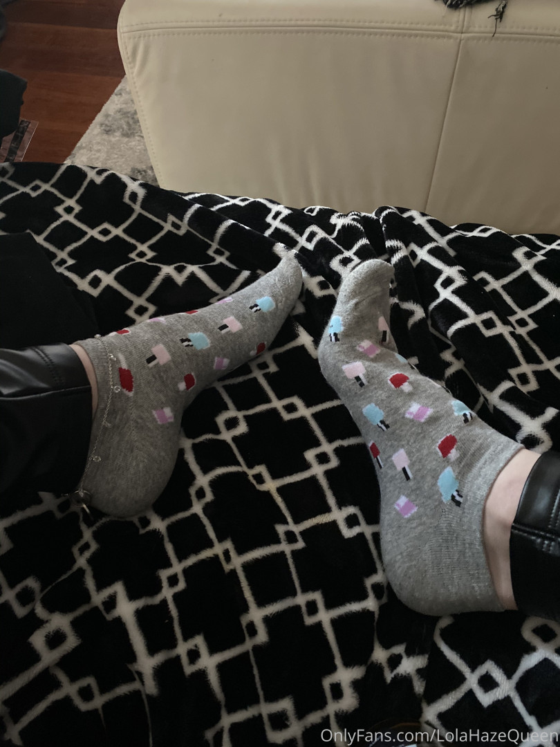 Photo by sendmoney123 published on October 16,2023 08:43:45 - BestThots