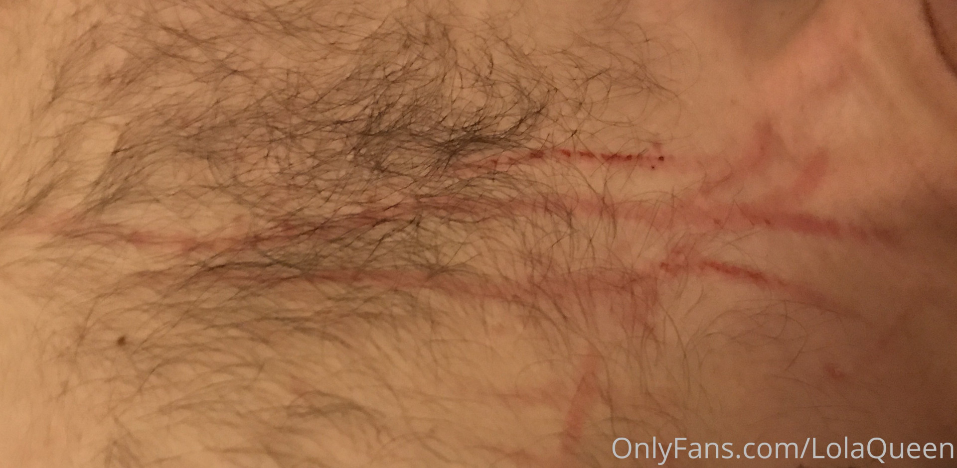 Photo by sendmoney123 published on October 16,2023 08:43:54 - BestThots