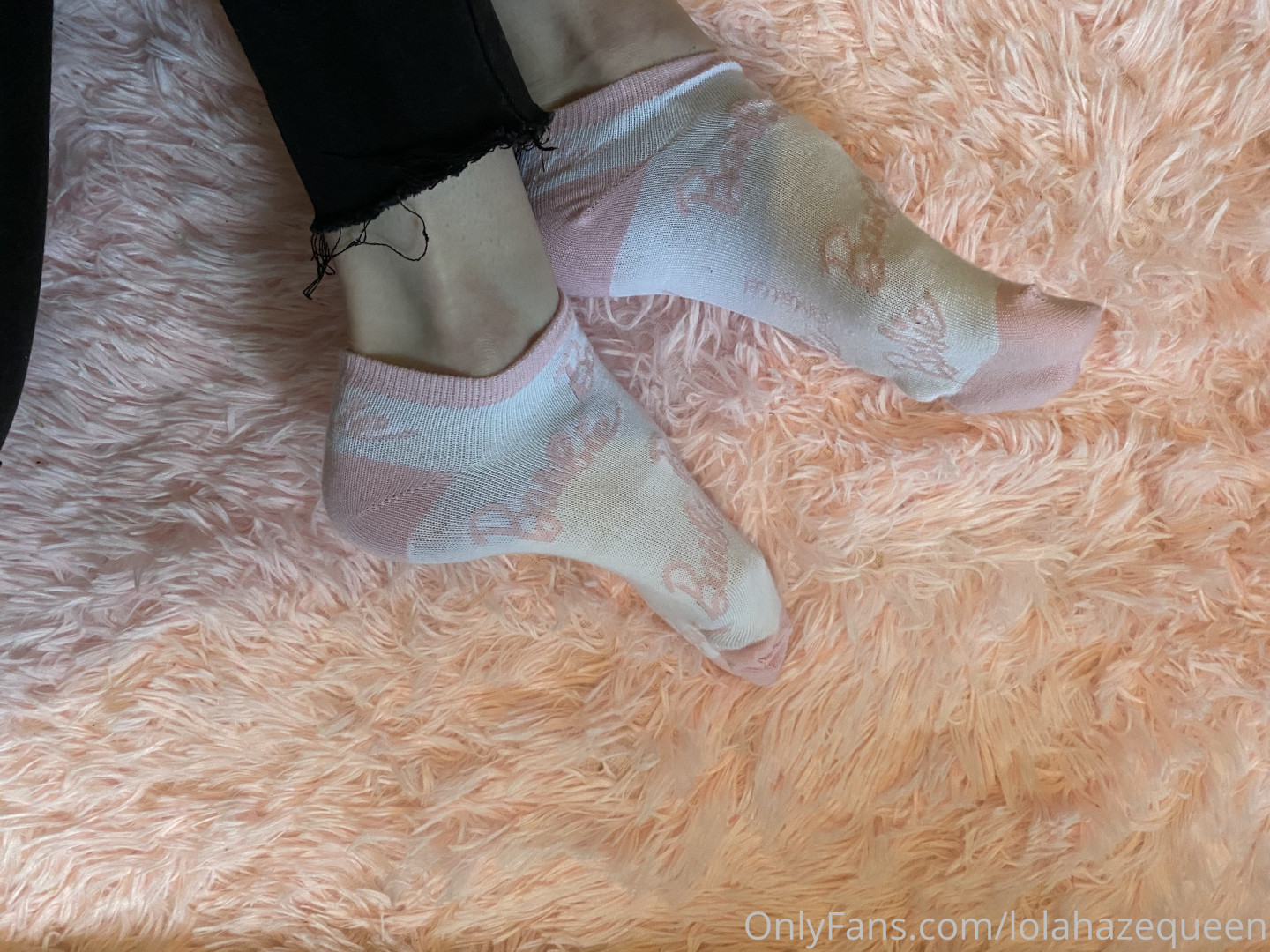 Photo by sendmoney123 published on October 16,2023 08:45:02 - BestThots