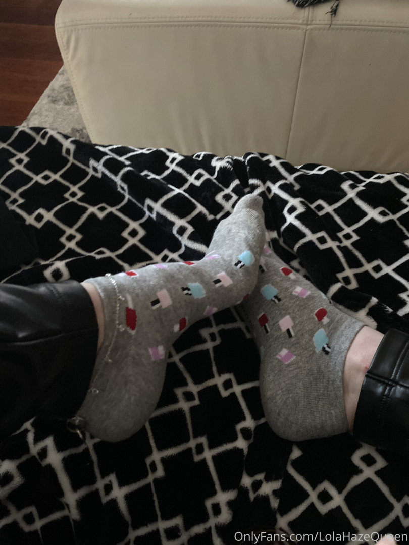 Photo by sendmoney123 published on October 16,2023 08:47:07 - BestThots