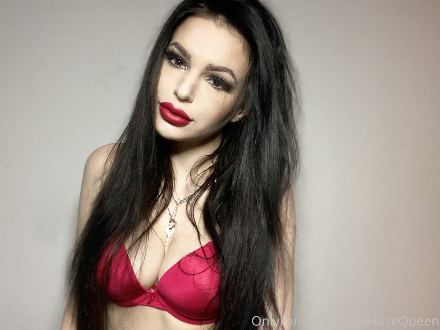 Photo by sendmoney123 published on October 16,2023 08:49:36 - BestThots