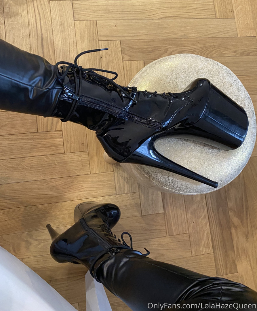 Photo by sendmoney123 published on October 16,2023 08:50:05 - BestThots