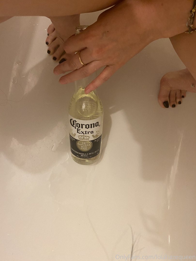 Photo by sendmoney123 published on October 16,2023 08:51:20 - BestThots