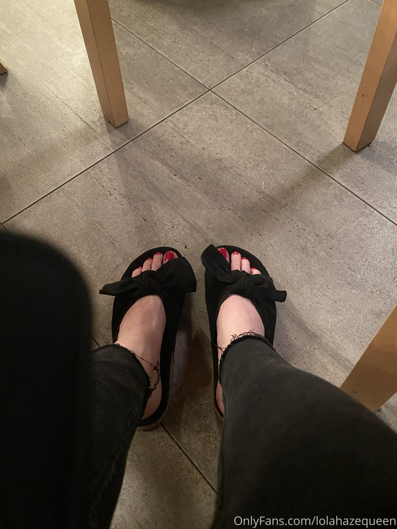 Photo by sendmoney123 published on October 16,2023 08:51:40 - BestThots