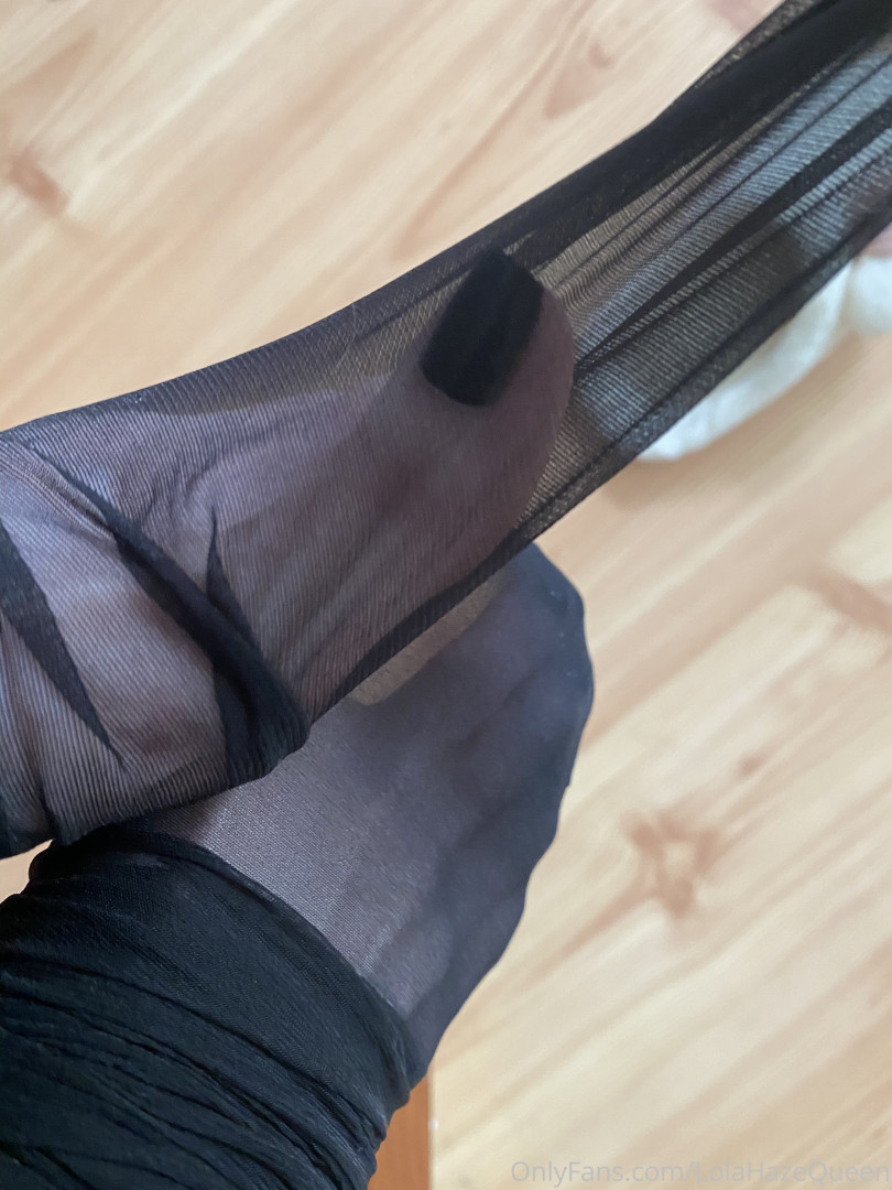 Photo by sendmoney123 published on October 16,2023 08:52:58 - BestThots