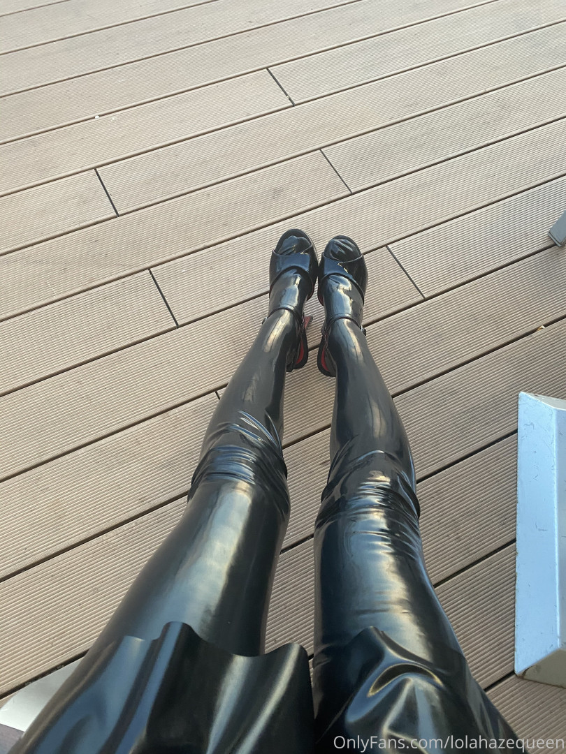 Photo by sendmoney123 published on October 16,2023 08:56:55 - BestThots