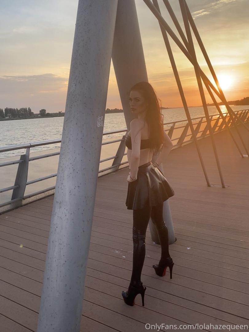 Photo by sendmoney123 published on October 16,2023 08:57:37 - BestThots