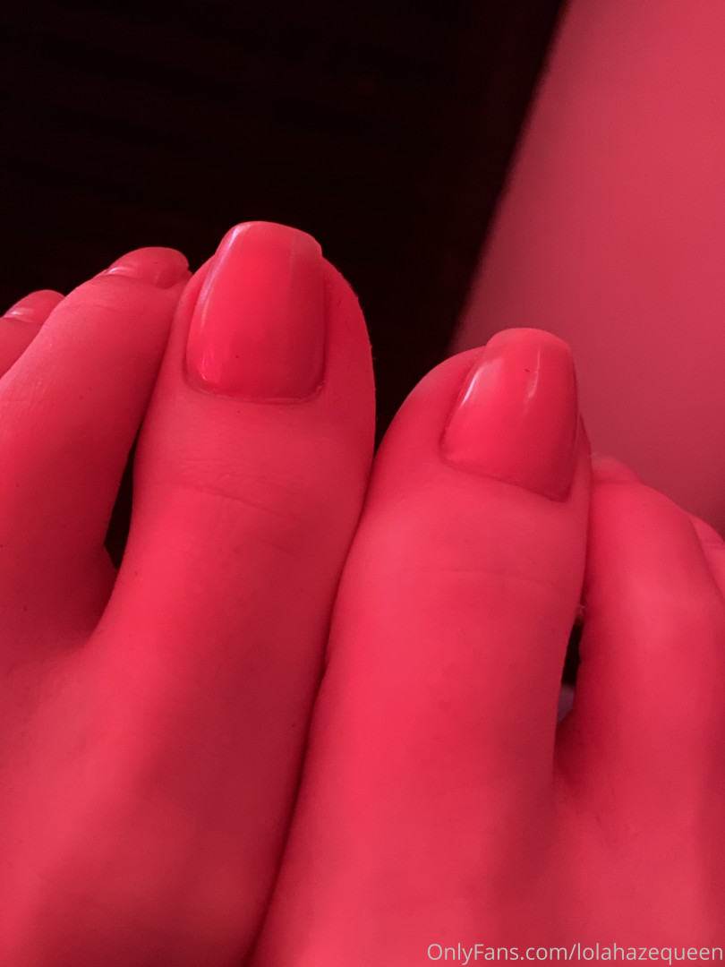 Photo by sendmoney123 published on October 16,2023 08:58:28 - BestThots