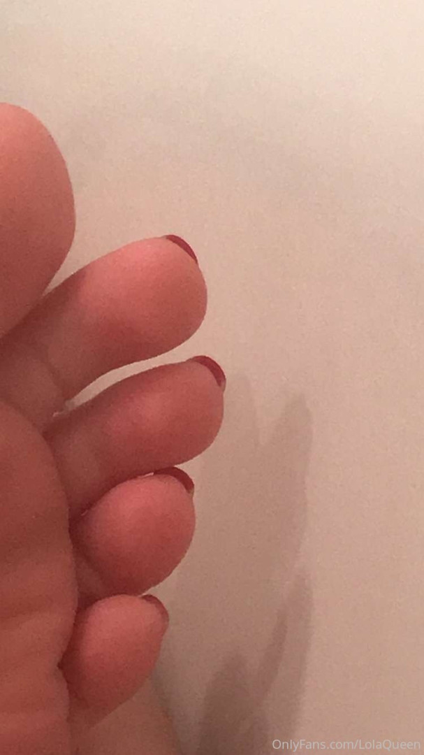 Photo by sendmoney123 published on October 16,2023 09:00:33 - BestThots