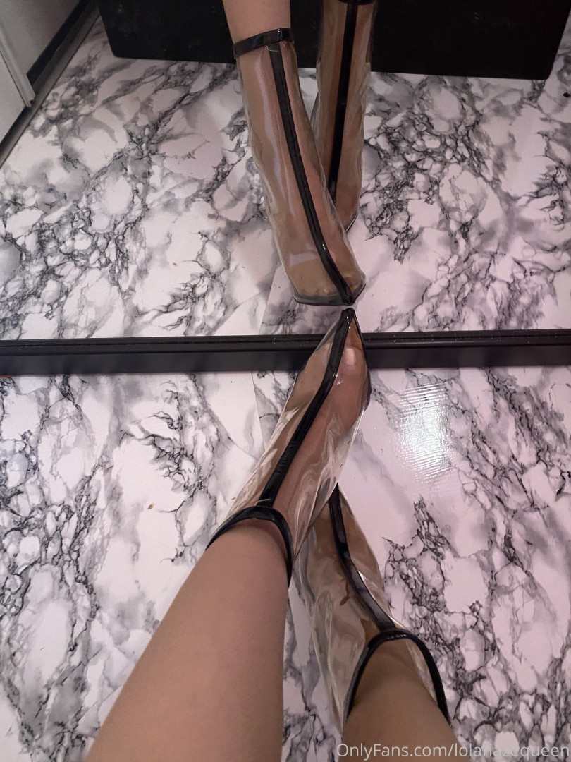 Photo by sendmoney123 published on October 16,2023 09:00:43 - BestThots