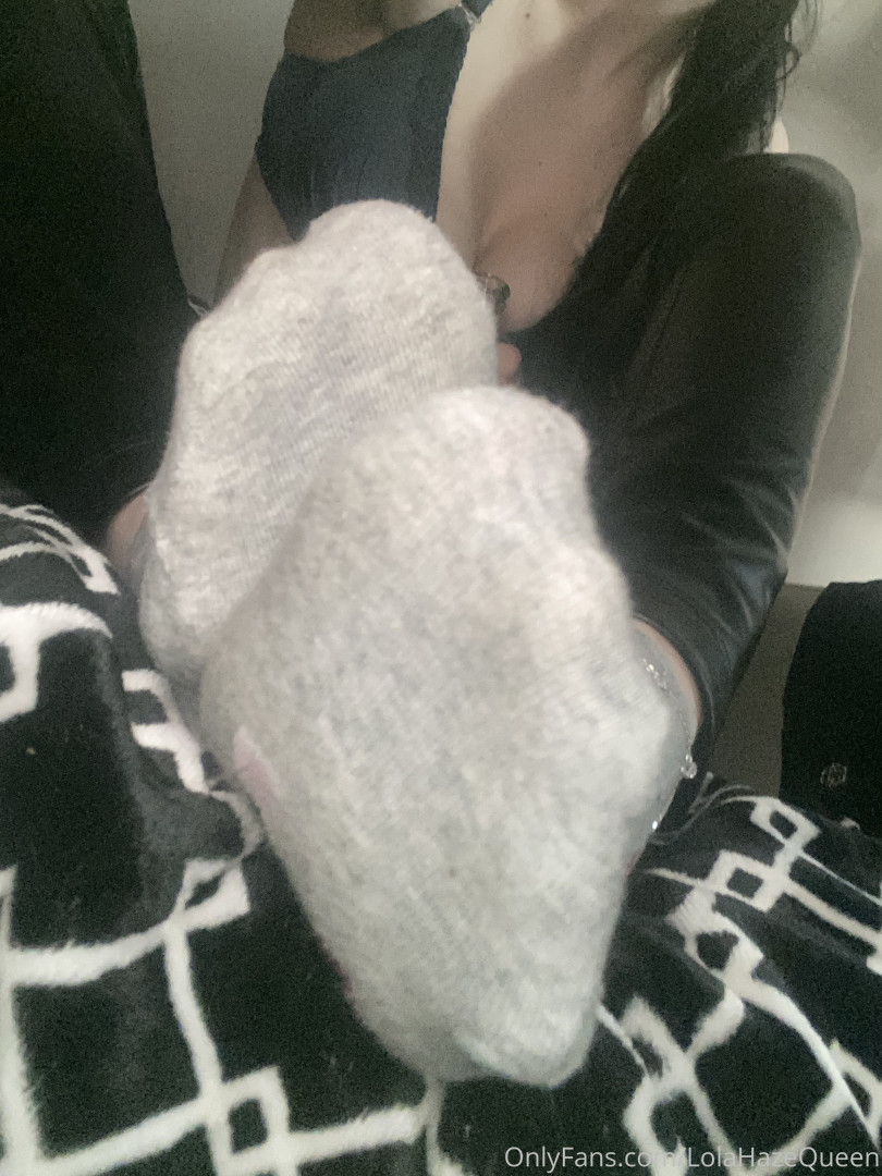 Photo by sendmoney123 published on October 16,2023 09:01:52 - BestThots