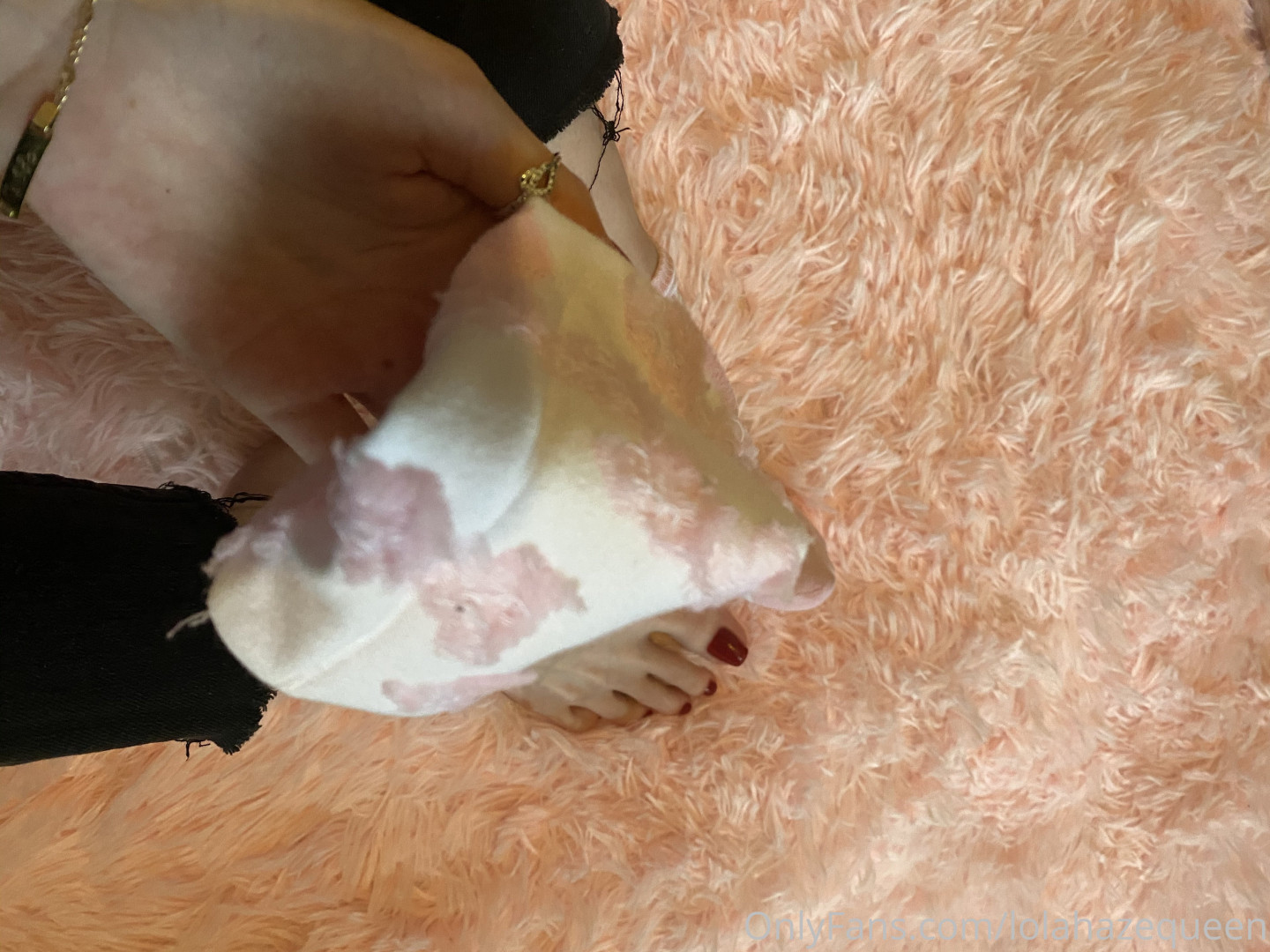 Photo by sendmoney123 published on October 16,2023 09:09:47 - BestThots