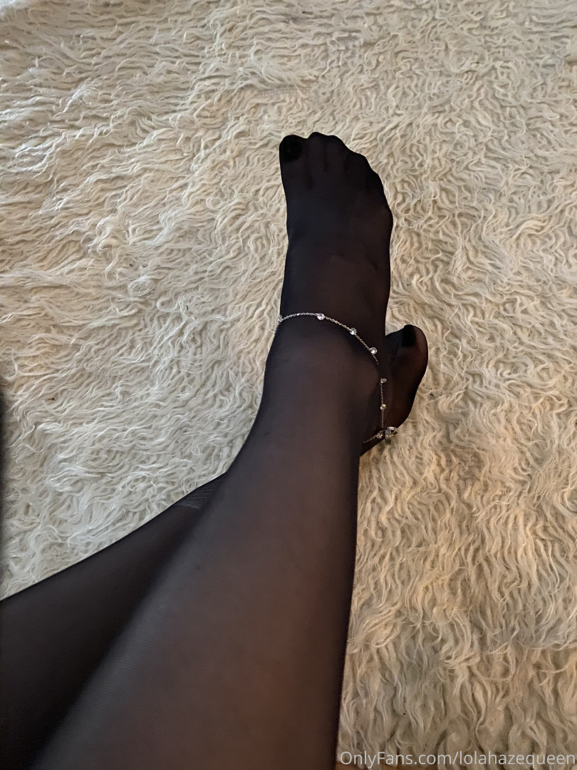 Photo by sendmoney123 published on October 16,2023 09:10:05 - BestThots