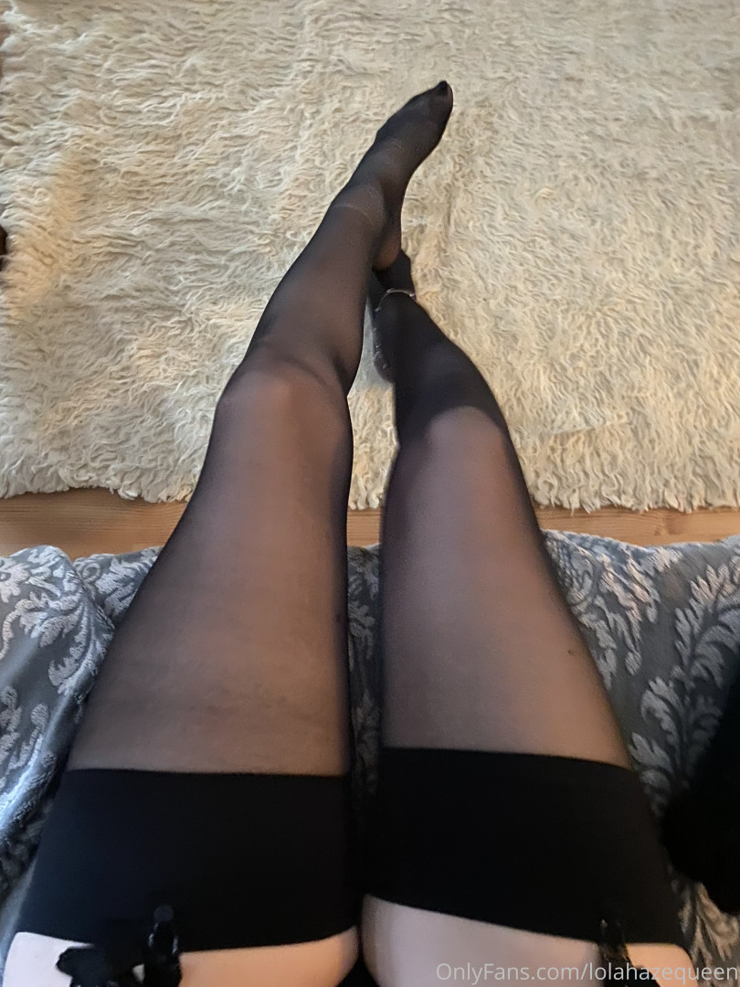 Photo by sendmoney123 published on October 16,2023 09:19:10 - BestThots