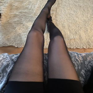 sendmoney123 #6969531