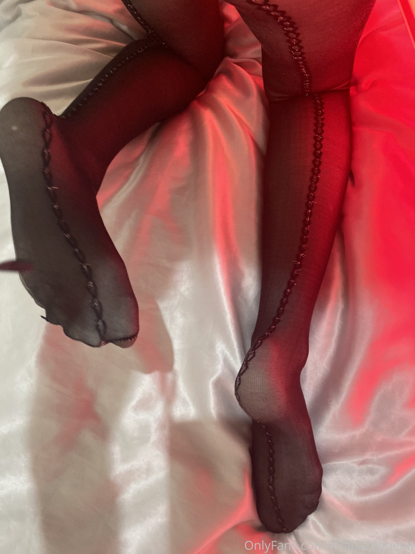 Photo by sendmoney123 published on October 16,2023 09:21:38 - BestThots