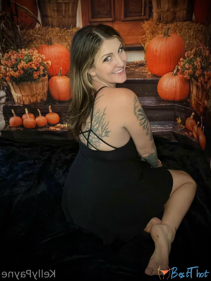 Photo by kellypayne published on December 22,2024 05:08:28 - BestThots