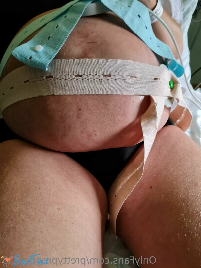prettypregnant35 #9414988