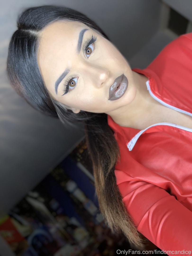 Photo by findomcandice published on October 14,2023 15:53:55 - BestThots